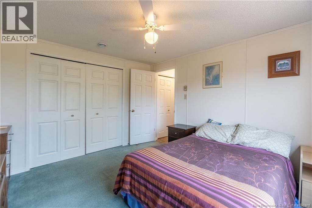 292 British Settlement Road, British Settlement, New Brunswick  E4L 2G2 - Photo 21 - NB128797