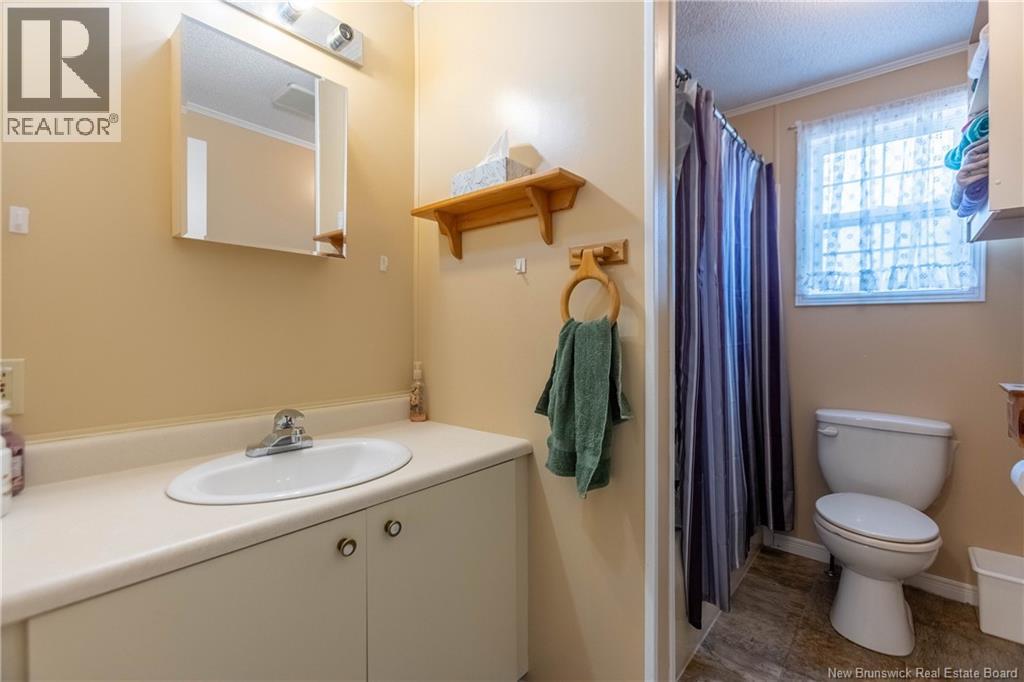 292 British Settlement Road, British Settlement, New Brunswick  E4L 2G2 - Photo 22 - NB128797