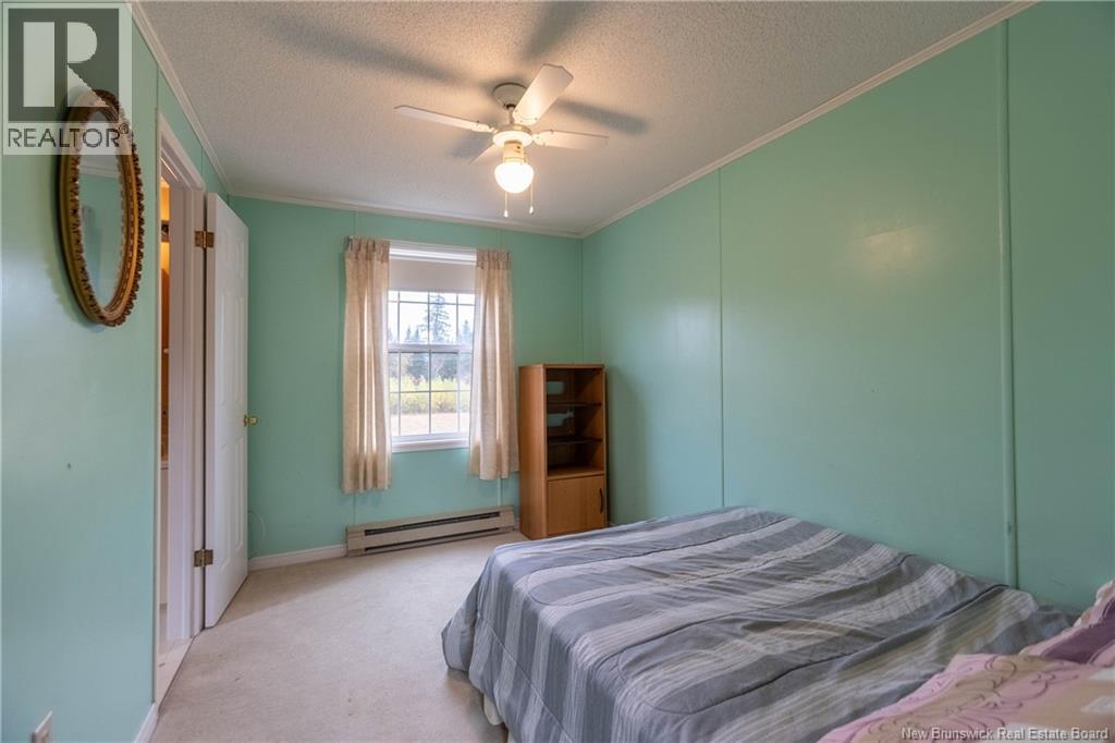 292 British Settlement Road, British Settlement, New Brunswick  E4L 2G2 - Photo 24 - NB128797