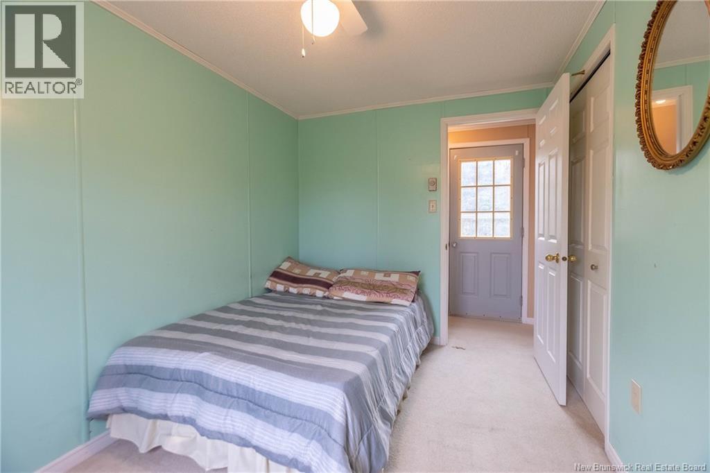 292 British Settlement Road, British Settlement, New Brunswick  E4L 2G2 - Photo 25 - NB128797