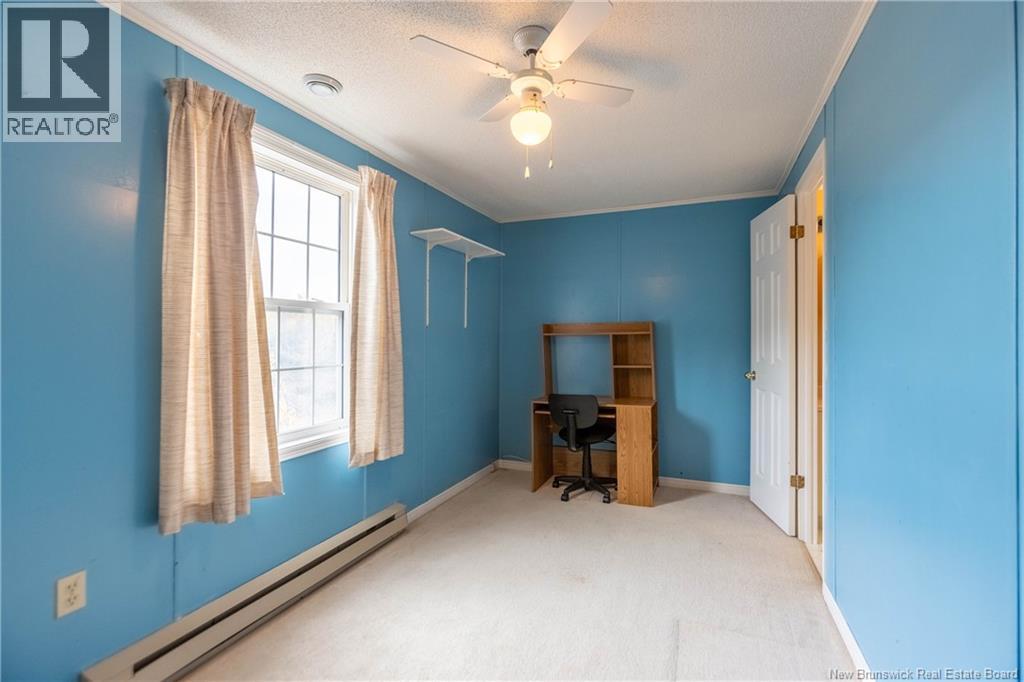 292 British Settlement Road, British Settlement, New Brunswick  E4L 2G2 - Photo 26 - NB128797