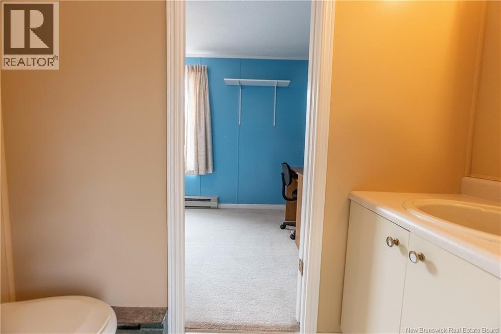 292 British Settlement Road, British Settlement, New Brunswick  E4L 2G2 - Photo 28 - NB128797