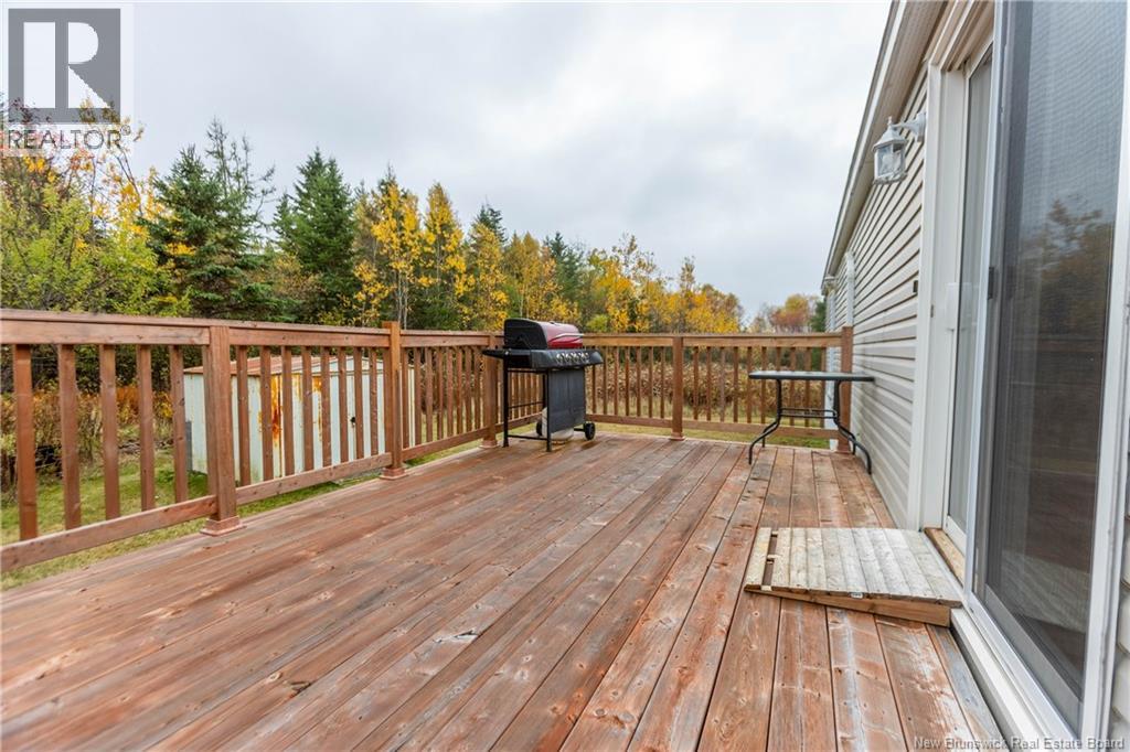 292 British Settlement Road, British Settlement, New Brunswick  E4L 2G2 - Photo 29 - NB128797