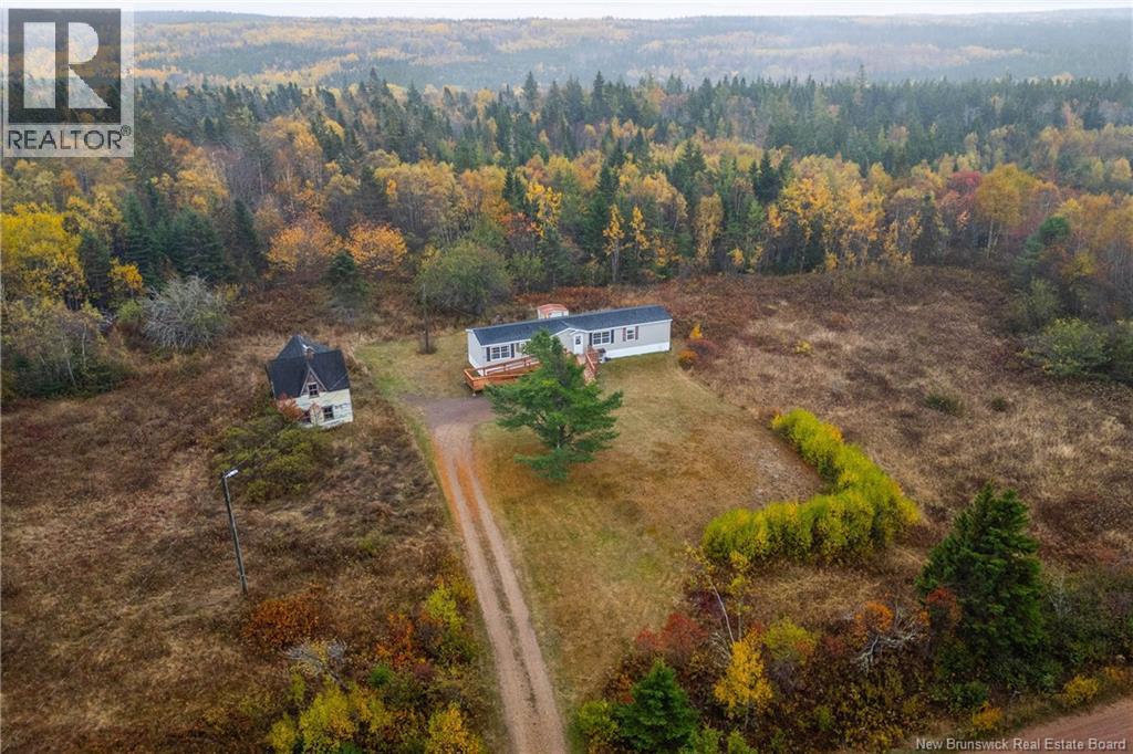 292 British Settlement Road, British Settlement, New Brunswick  E4L 2G2 - Photo 3 - NB128797