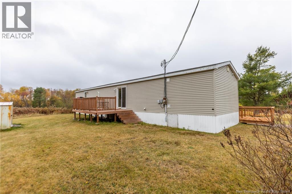 292 British Settlement Road, British Settlement, New Brunswick  E4L 2G2 - Photo 30 - NB128797