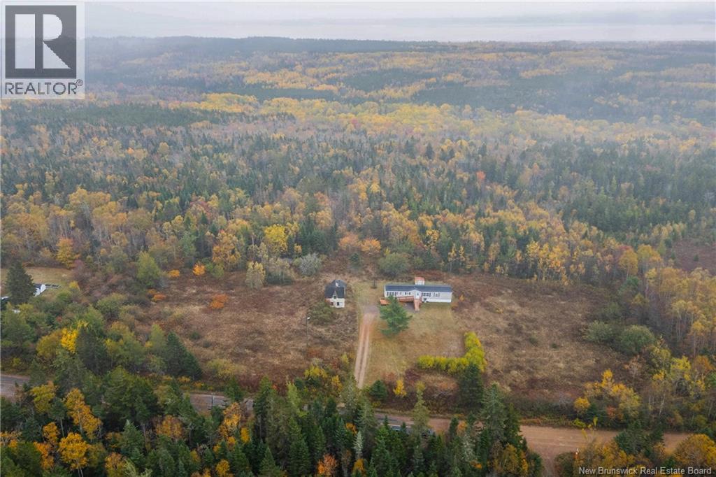292 British Settlement Road, British Settlement, New Brunswick  E4L 2G2 - Photo 31 - NB128797