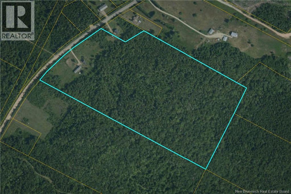 292 British Settlement Road, British Settlement, New Brunswick  E4L 2G2 - Photo 32 - NB128797