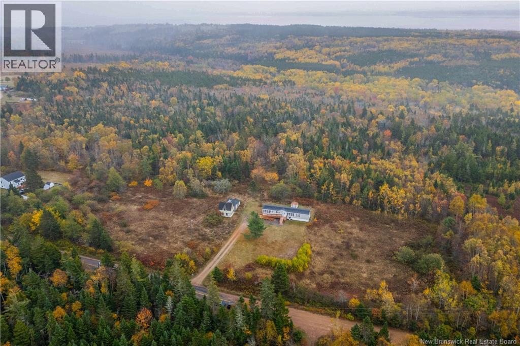 292 British Settlement Road, British Settlement, New Brunswick  E4L 2G2 - Photo 4 - NB128797