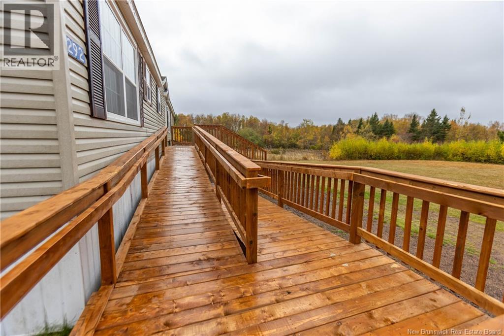 292 British Settlement Road, British Settlement, New Brunswick  E4L 2G2 - Photo 7 - NB128797