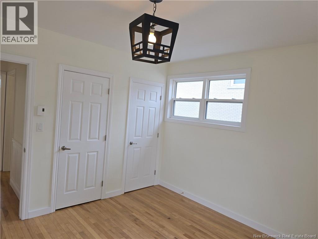 485 Varrily, Bathurst, New Brunswick  E8K 1W3 - Photo 24 - NB128777