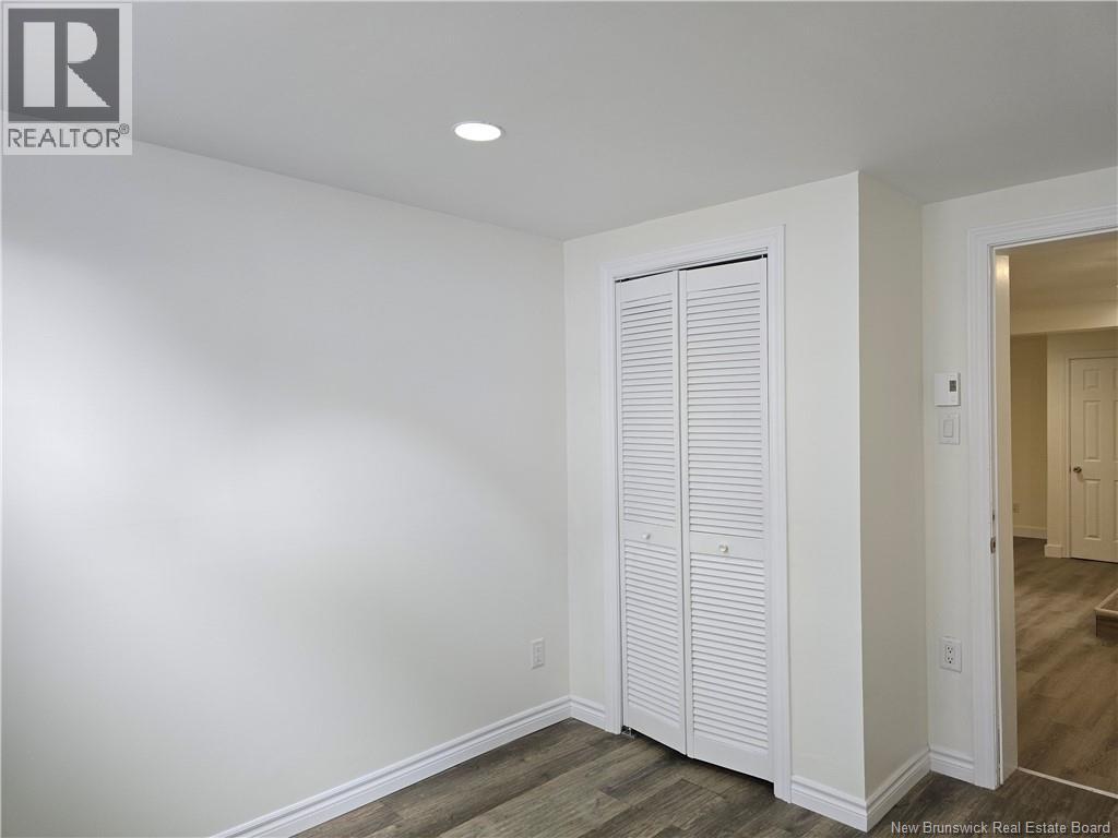485 Varrily, Bathurst, New Brunswick  E8K 1W3 - Photo 29 - NB128777