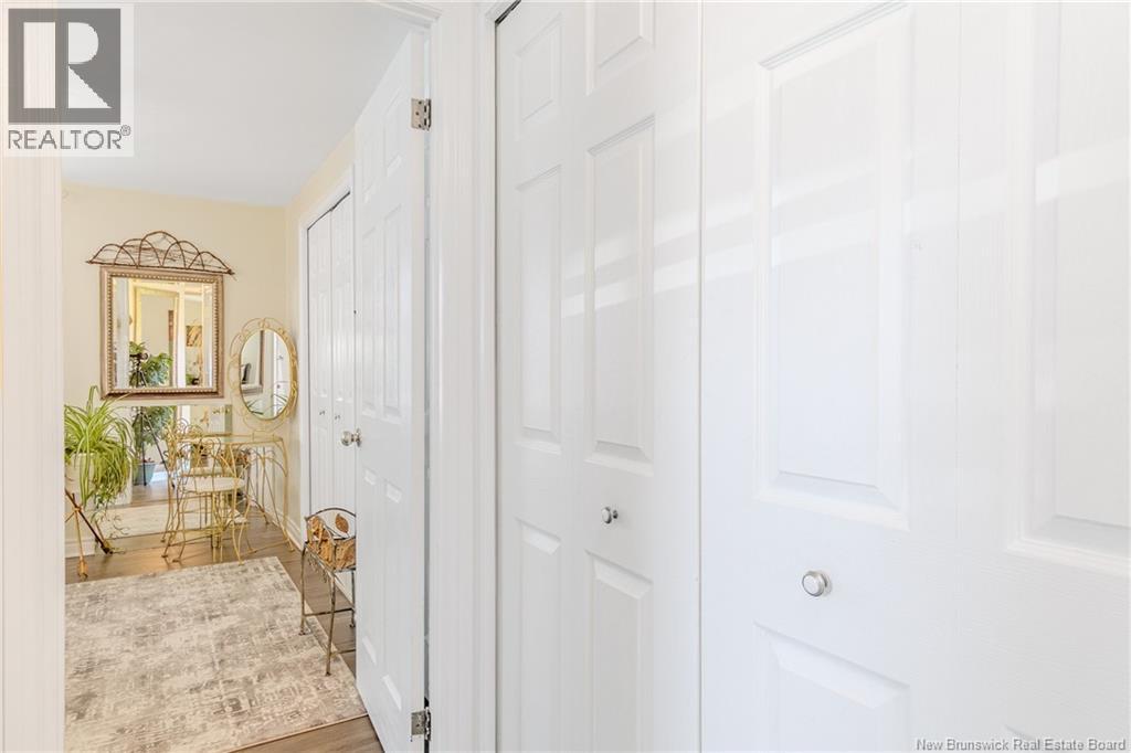 35 Lighthouse Road, St. Martins, New Brunswick  E5R 1M8 - Photo 11 - NB128760