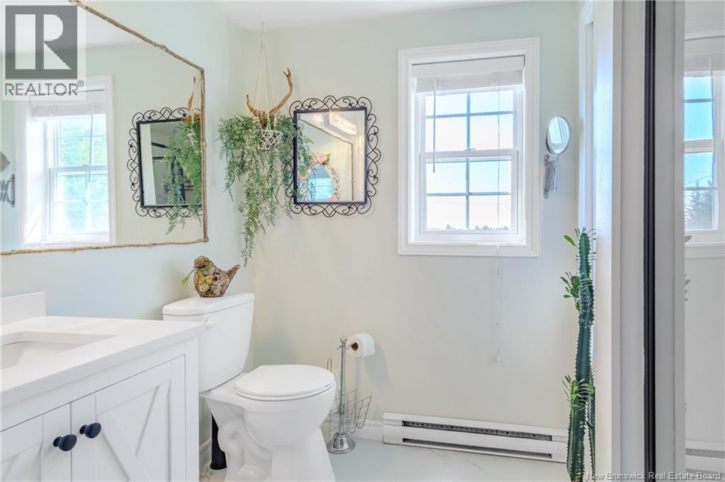 35 Lighthouse Road, St. Martins, New Brunswick  E5R 1M8 - Photo 12 - NB128760