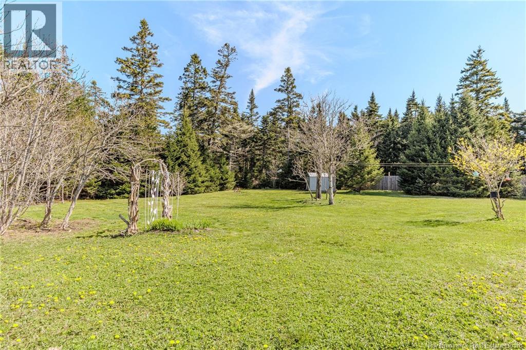35 Lighthouse Road, St. Martins, New Brunswick  E5R 1M8 - Photo 29 - NB128760