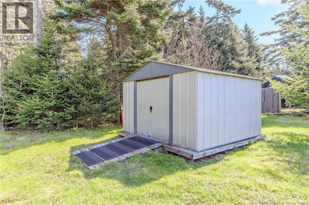 35 Lighthouse Road, St. Martins, New Brunswick  E5R 1M8 - Photo 30 - NB128760