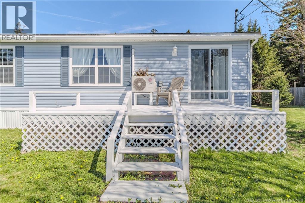 35 Lighthouse Road, St. Martins, New Brunswick  E5R 1M8 - Photo 35 - NB128760