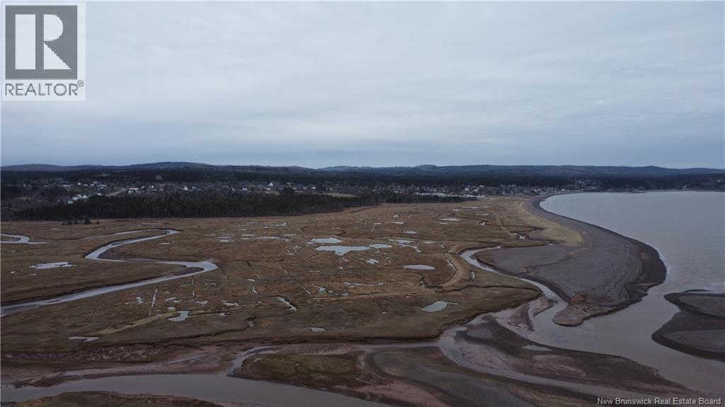 35 Lighthouse Road, St. Martins, New Brunswick  E5R 1M8 - Photo 37 - NB128760