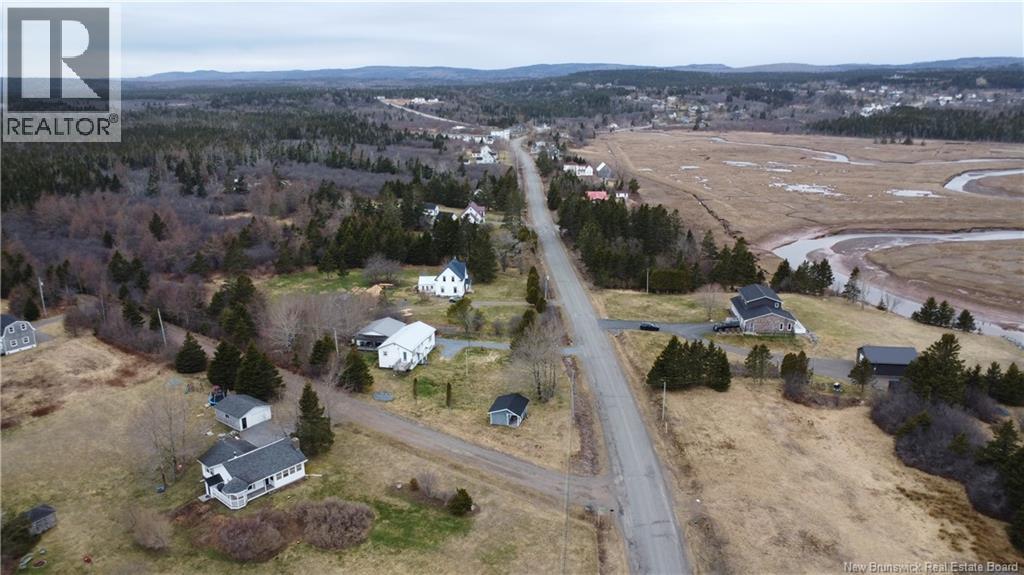 35 Lighthouse Road, St. Martins, New Brunswick  E5R 1M8 - Photo 39 - NB128760