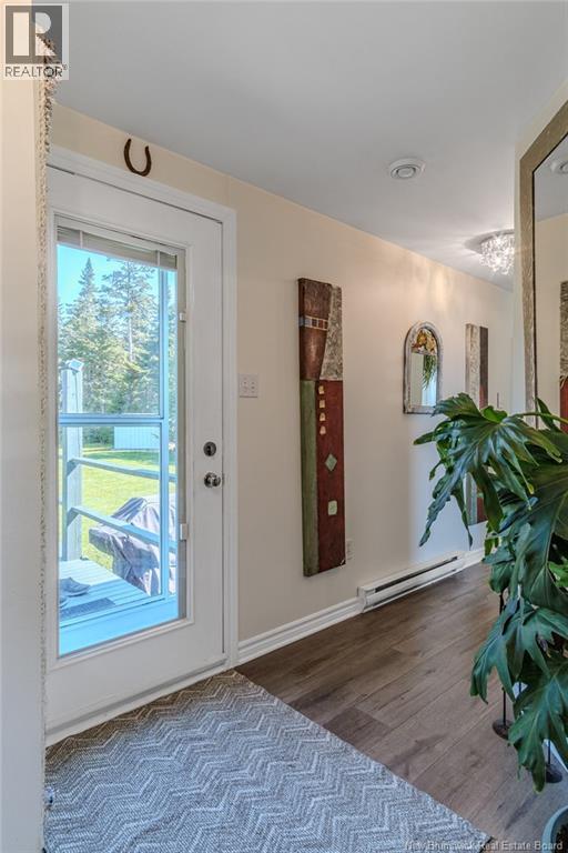 35 Lighthouse Road, St. Martins, New Brunswick  E5R 1M8 - Photo 4 - NB128760