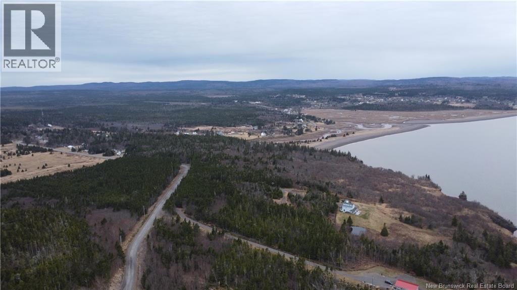 35 Lighthouse Road, St. Martins, New Brunswick  E5R 1M8 - Photo 41 - NB128760