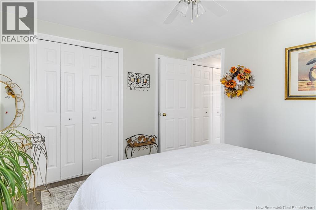 35 Lighthouse Road, St. Martins, New Brunswick  E5R 1M8 - Photo 7 - NB128760