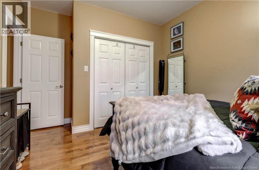 41 Yeomans Road, Mill Brook, New Brunswick  E4E 3W2 - Photo 20 - NB128720