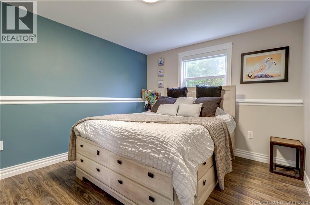 41 Yeomans Road, Mill Brook, New Brunswick  E4E 3W2 - Photo 23 - NB128720