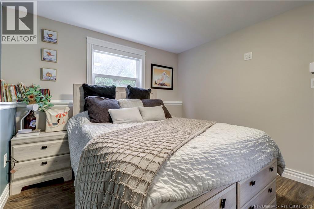 41 Yeomans Road, Mill Brook, New Brunswick  E4E 3W2 - Photo 24 - NB128720
