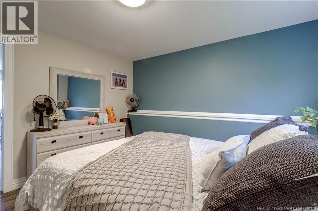 41 Yeomans Road, Mill Brook, New Brunswick  E4E 3W2 - Photo 25 - NB128720