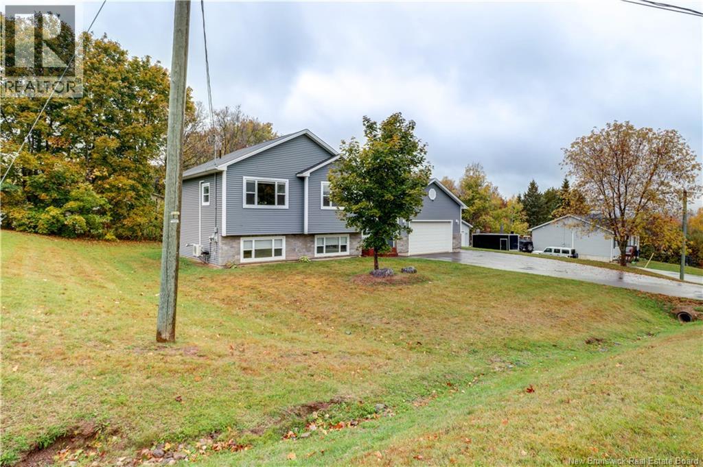 41 Yeomans Road, Mill Brook, New Brunswick  E4E 3W2 - Photo 3 - NB128720