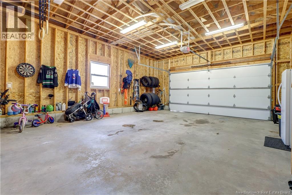 41 Yeomans Road, Mill Brook, New Brunswick  E4E 3W2 - Photo 38 - NB128720