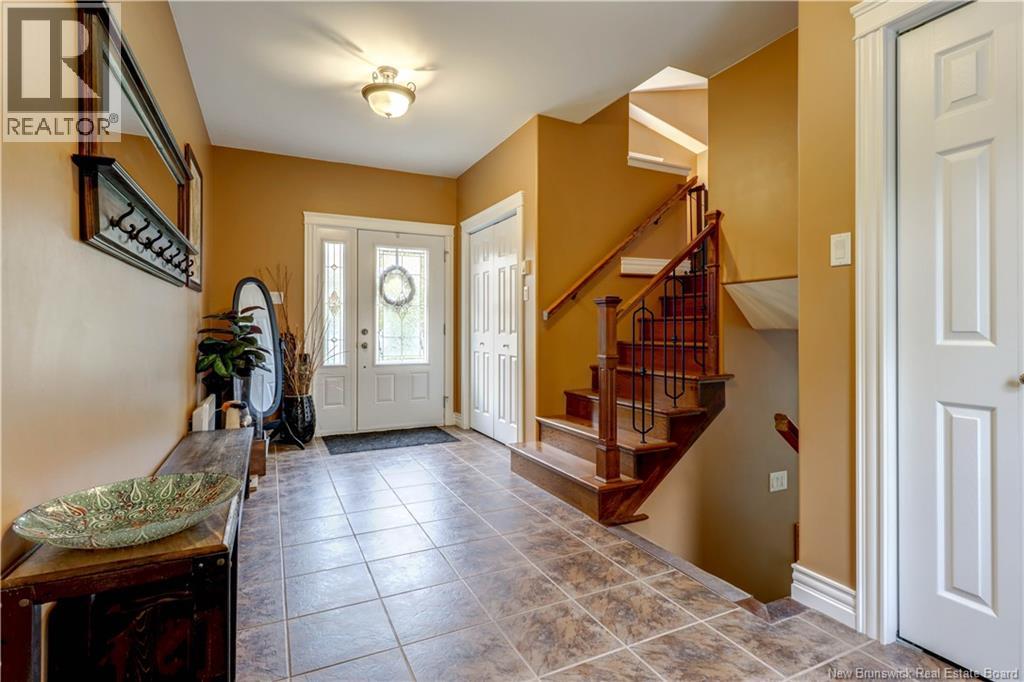 41 Yeomans Road, Mill Brook, New Brunswick  E4E 3W2 - Photo 4 - NB128720