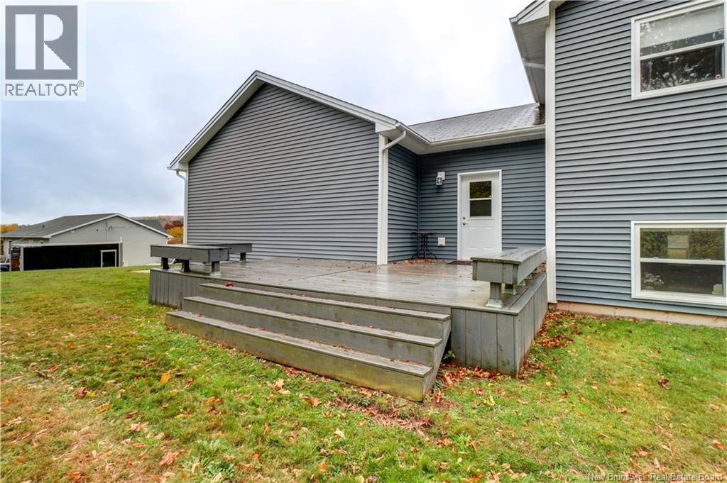 41 Yeomans Road, Mill Brook, New Brunswick  E4E 3W2 - Photo 41 - NB128720
