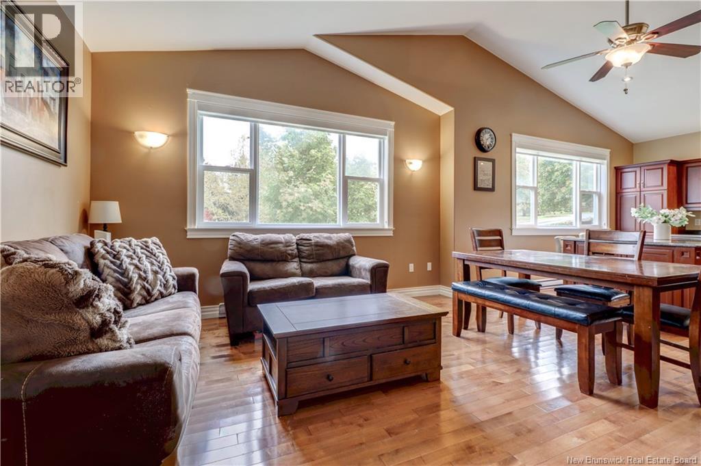41 Yeomans Road, Mill Brook, New Brunswick  E4E 3W2 - Photo 6 - NB128720