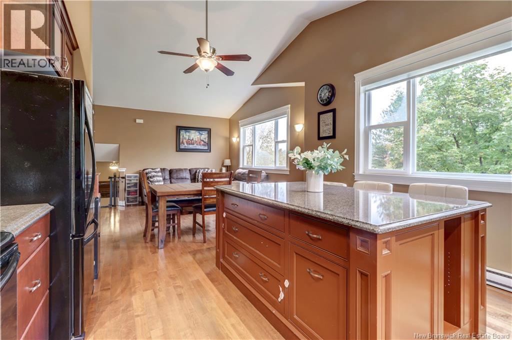 41 Yeomans Road, Mill Brook, New Brunswick  E4E 3W2 - Photo 7 - NB128720