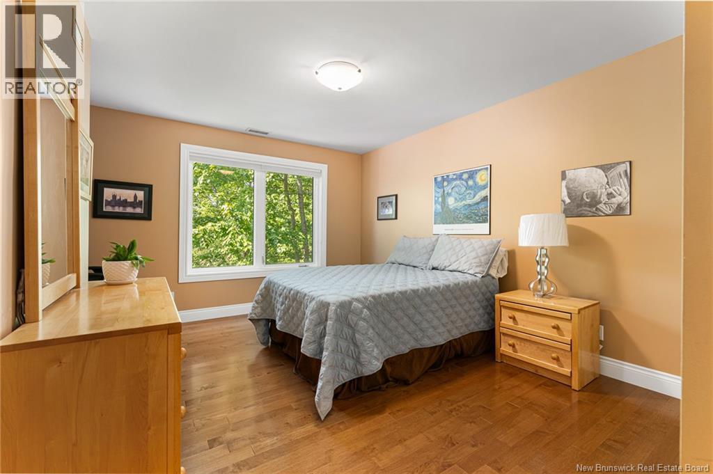 64 Rockport Drive, Riverview, New Brunswick  E1B 5M4 - Photo 39 - NB128816