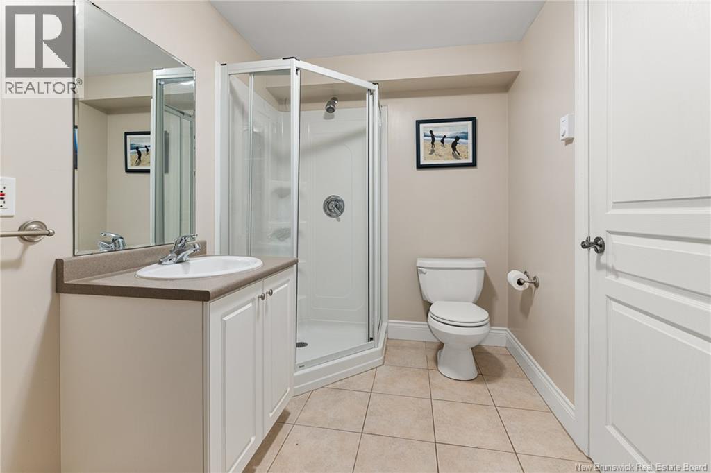 64 Rockport Drive, Riverview, New Brunswick  E1B 5M4 - Photo 45 - NB128816