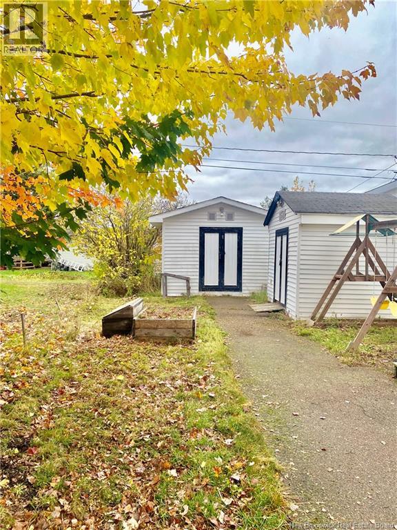 6 Tait Crescent, Lakeville, New Brunswick  E1H 1K4 - Photo 7 - NB128791