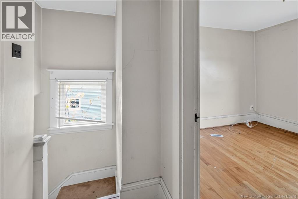 149 York Street, Moncton, New Brunswick  E1C 2Z1 - Photo 15 - NB128658