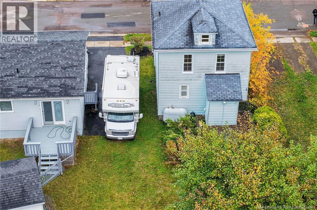 149 York Street, Moncton, New Brunswick  E1C 2Z1 - Photo 33 - NB128658