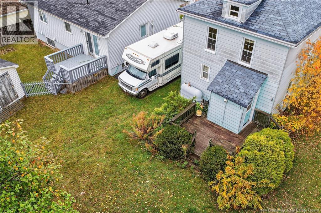 149 York Street, Moncton, New Brunswick  E1C 2Z1 - Photo 34 - NB128658