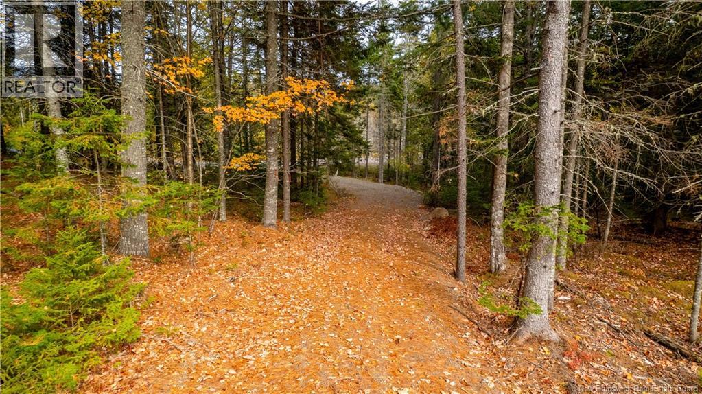 33 Osprey Lane, Breadalbane, New Brunswick  E5C 0A7 - Photo 20 - NB128781