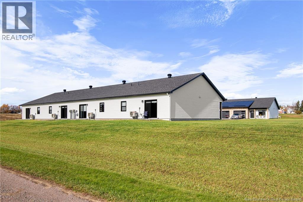 20 Domaine Des Cèdres, Cocagne, New Brunswick  E4R 0H7 - Photo 29 - NB128652