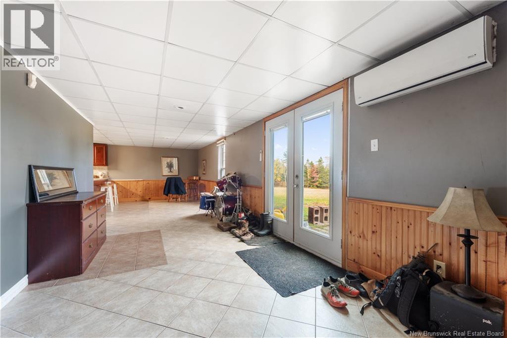 228 Old Shediac, Memramcook, New Brunswick  E4K 1W2 - Photo 21 - NB128563