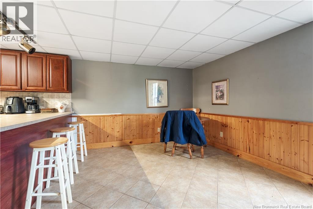 228 Old Shediac, Memramcook, New Brunswick  E4K 1W2 - Photo 22 - NB128563