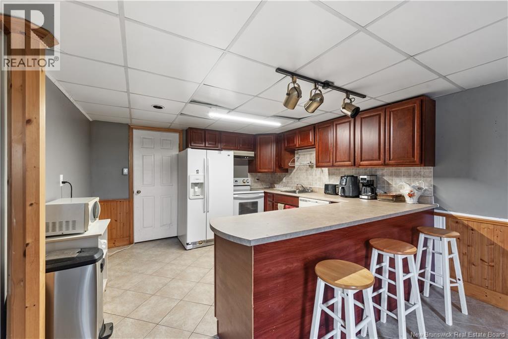 228 Old Shediac, Memramcook, New Brunswick  E4K 1W2 - Photo 23 - NB128563