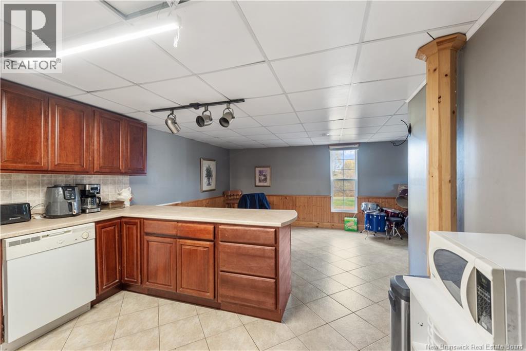 228 Old Shediac, Memramcook, New Brunswick  E4K 1W2 - Photo 25 - NB128563