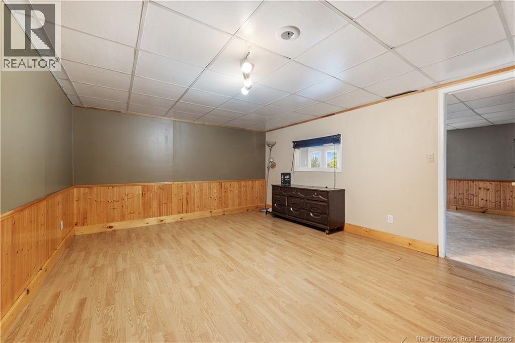228 Old Shediac, Memramcook, New Brunswick  E4K 1W2 - Photo 27 - NB128563