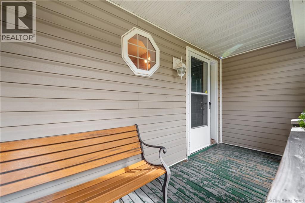 228 Old Shediac, Memramcook, New Brunswick  E4K 1W2 - Photo 31 - NB128563