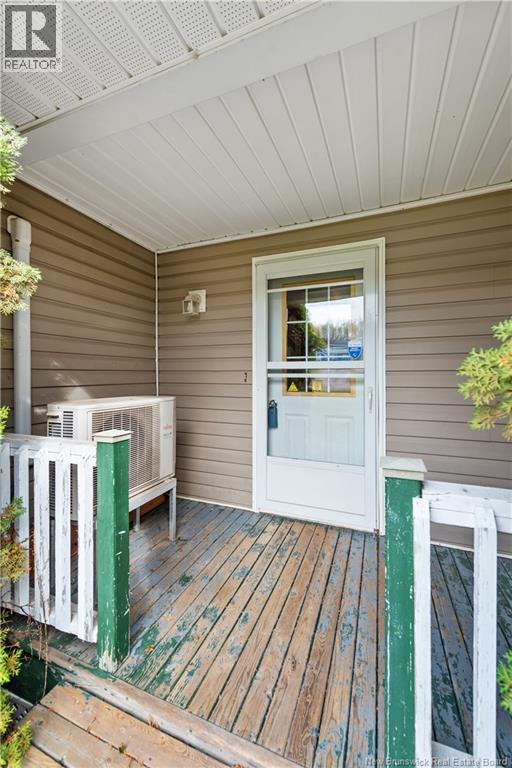 228 Old Shediac, Memramcook, New Brunswick  E4K 1W2 - Photo 32 - NB128563